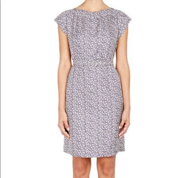 Jennifer Meyer - Picture 4 of 4